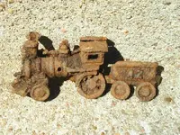cast iron #42 Resized.webp