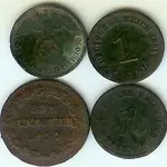 HirschhornFinds1.webp