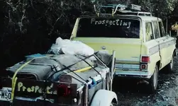 s- Jeep.webp