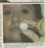 nickle.webp