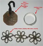 ringtagflower.webp