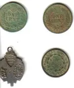 back of benjamin.webp