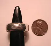 silvermensring.webp