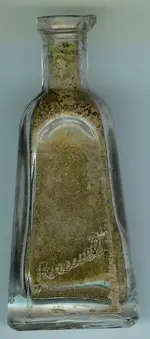 GermanyBottle.webp