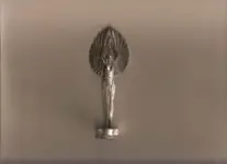 Winged victor.webp