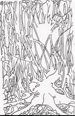 scan0005.webp