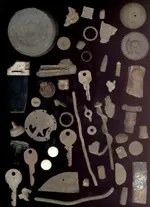 15 oldies bulk relics.webp