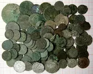 coins.webp