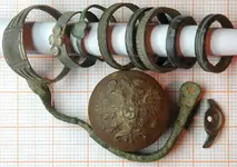 rings.webp