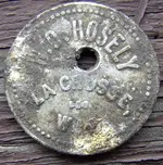 hosely token back.webp