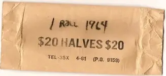 032306 1964 coin roll.webp