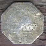 Octagon front.webp