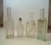0301010004.webp