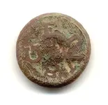 Button GETV8.webp