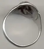 ring2.webp