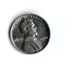 1944 steel.webp