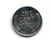 1944 steel back.webp
