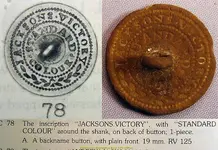Jacksons Victorybutton.webp