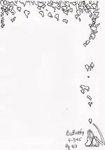 scan0006.webp
