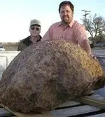 1400lb.webp