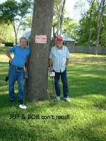 JeffandBob.webp
