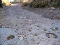 Matates road.webp