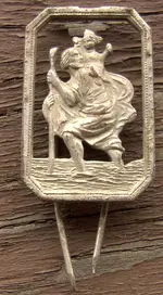 St. Christofer front.webp