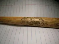 bat.webp