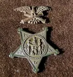 GAR Medal.webp
