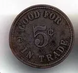 Token.webp