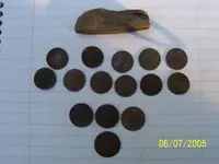 coin 002.webp