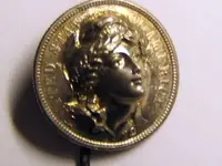 Pop out coin.webp