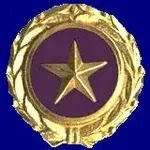 awstarpi.webp