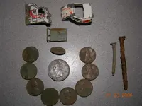 finds 12306 001 (Medium).webp