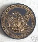 token-1.webp