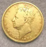 sovereign.webp