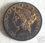token-2.webp