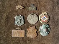 Detecting finds 010.webp