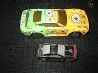 cars.webp