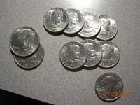 finds 12306 002 (Medium).webp