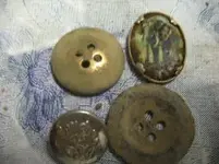 buttons pendant.webp