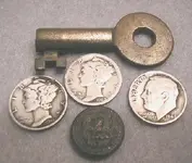dimes.webp