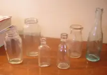 bottles1 4-3-05.webp