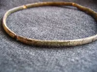 whole bracelet.webp