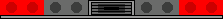 JOHNS DETECTING PICS 048.gif