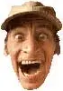head.webp