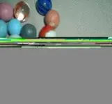 0301010012.webp