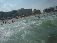 8712.webp