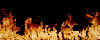 Animated_wall_of_fire_flames.GIF