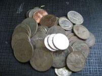 6-7-05 coins.jpg